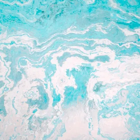 Nalua Maison - Casa Al Mare Apartament *