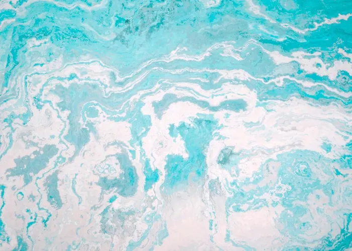 Nalua Maison - Casa Al Mare Apartment *